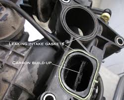 See P1A17 in engine